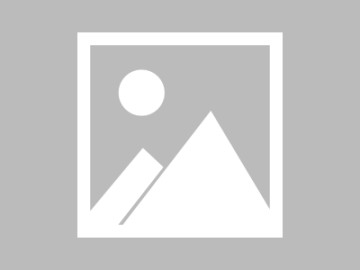 澳洲幸运10-【早报】两连胜+欧冠晋级！切尔西终于转运了？