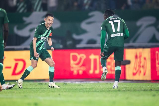 1714485559635072016.jpg 2009452938381230097.jpg