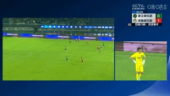 1714486192837064212.gif 杨意林.gif