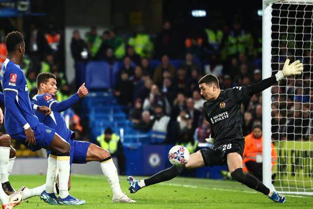 1706319580687051955.jpg 1956018794-612x612.jpg