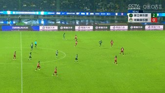 1714486073422073193.gif 程进.gif