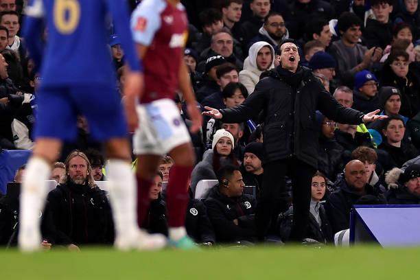 1706319630510079095.jpg 1963313112-612x612.jpg