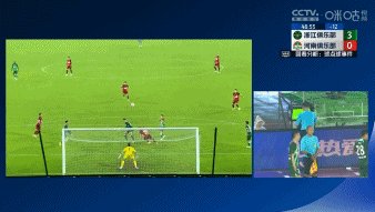 1714486204007026230.gif 河南点球.gif