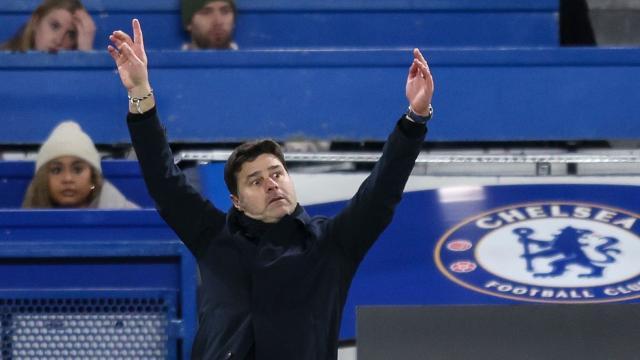 1706319610364095433.jpg 1963470763-2048x2048.jpg