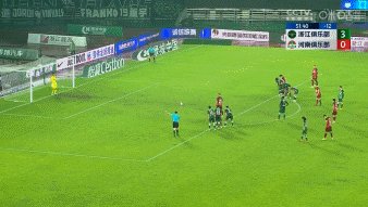 1714486084126079653.gif 科维奇点球.gif