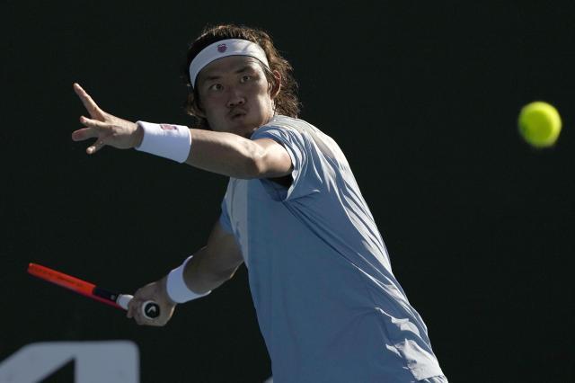 1707525467574087958.jpg 09fc944a-183a-41d7-bb7d-fd80f85780e6.jpg