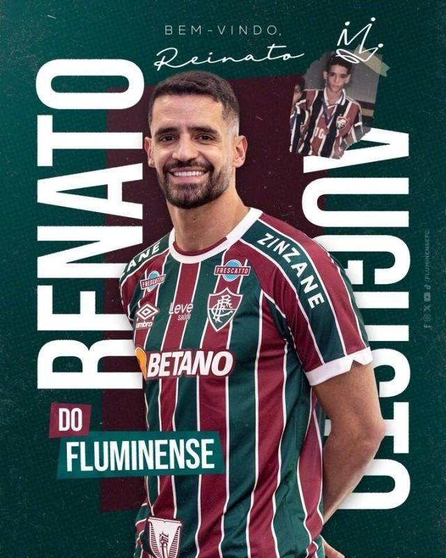 1704585586654063407.jpg guoan.jpg