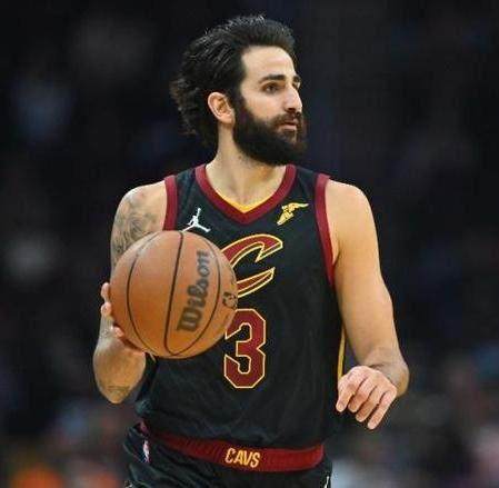 1704585448336084452.jpg tucao.jpg