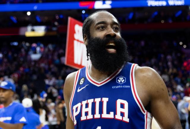 1692065870871069454.png 微信截图_20230815101638.png