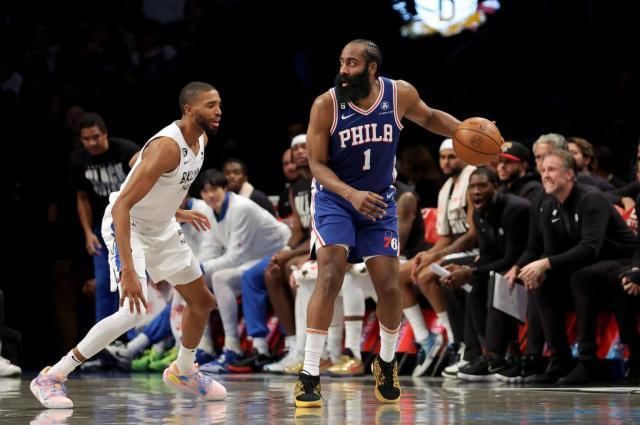 1681439409246030277.jpg USATSI_19976167-scaled-e1681334470435-1536x1022.jpg