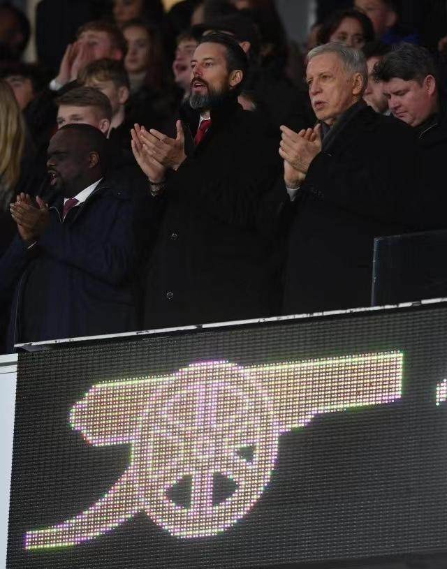 1678922377648017892.jpg 9c9ba81dd8d1a4dffd41696f5cddb3f.jpg