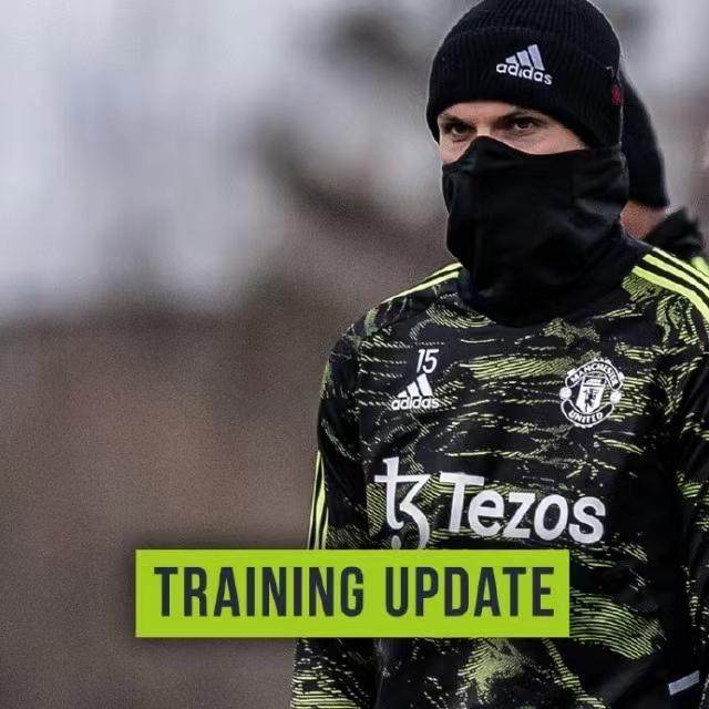 1678922389838021013.jpg e1c42f04581418c0e137534708357b7.jpg