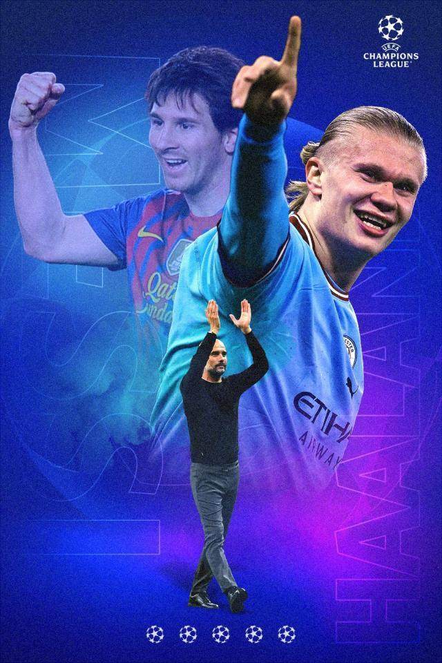 1678922478844041350.jpg 886c0c69-90df-4273-9dab-94b34e8ba9fc.jpg