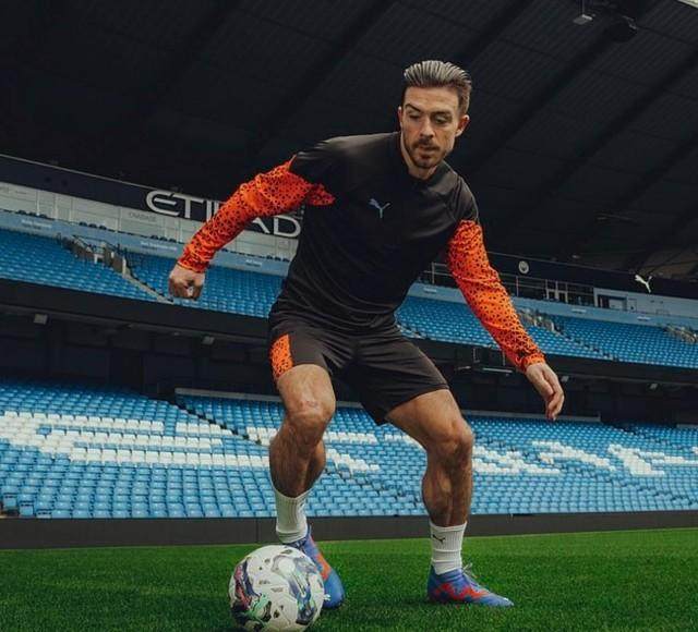 1678201443503083042.jpg gelilishi.jpg