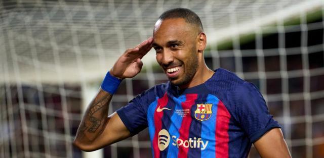 1661431105283019288.jpeg 63074ebaaec0a.jpeg