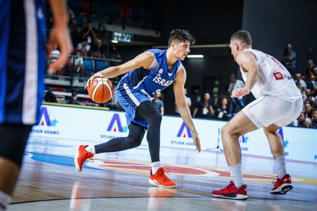 1661675460819076704.jpg Dqxam5xjtkqoMl1QjN1Oxg.jpg