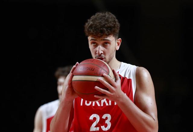 1661675468087003092.jpg mwWKn4DSq0eWWpbB10_C7A.jpg