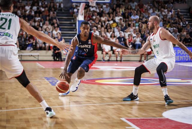 1661675445035049866.jpg 4NNQAv5_J0iTjZVgNS661w.jpg