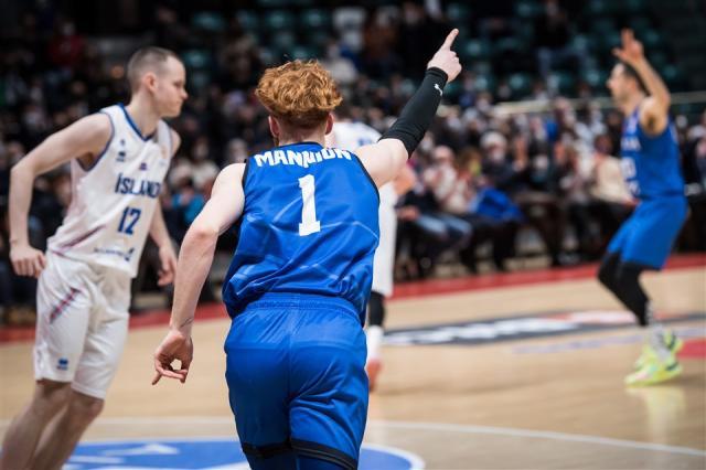 1661675475295062424.jpg HDFbV6doZ0iBxiDygpmwDg.jpg