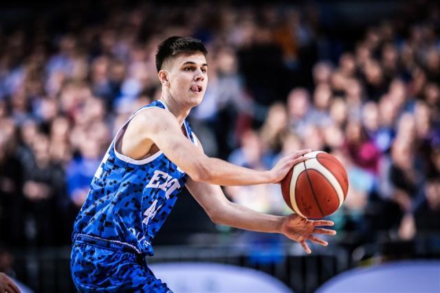 1661675521561065625.jpg mK8cMA-EiE6MSqp3bG9LwA.jpg