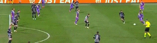 动画 (201).gif